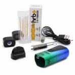 VAPORIZADOR 2 EN 1 HONEYSTICK - Imagen 8