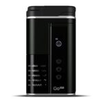 ARIZER GO SRT