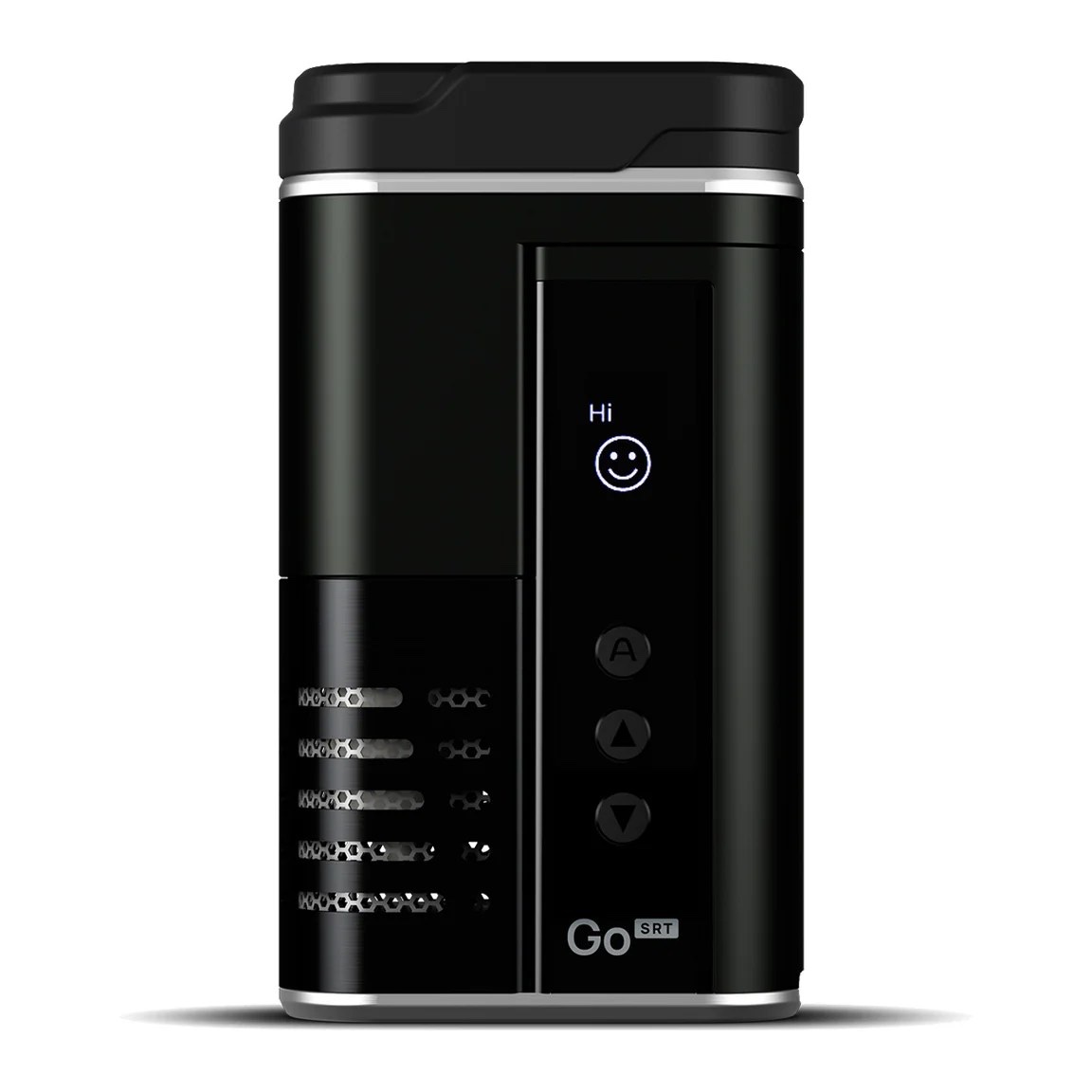 ARIZER GO SRT