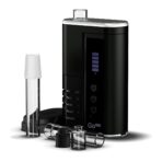 ARIZER GO SRT - Imagen 5