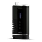 ARIZER GO SRT - Imagen 2