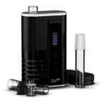 ARIZER GO SRT - Imagen 4