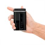 ARIZER GO SRT - Imagen 6