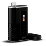 ARIZER GO SRT - Imagen 3